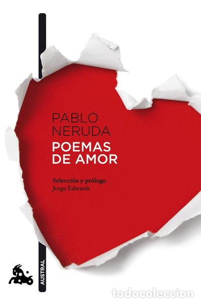 B&uuml;cher: Poemas de amor- 9788432248436