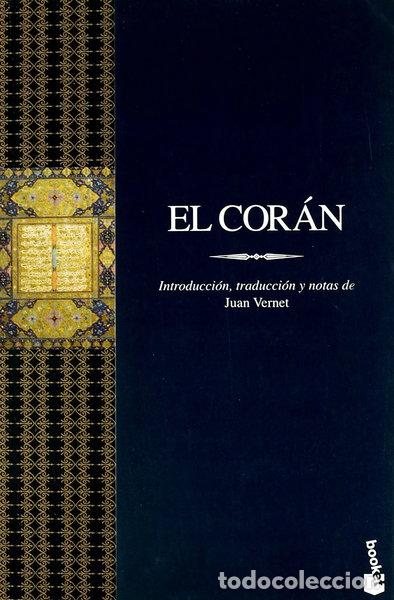 Libri di seconda mano: El Cor&aacute;n- 9788408079309