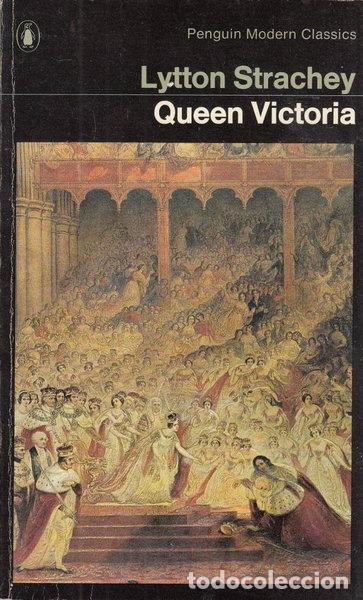 Livros em segunda m&atilde;o: Le Quatri&egrave;me Mur- 9782246808718