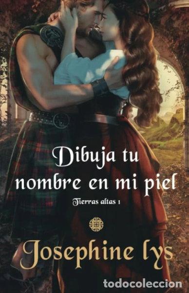B&uuml;cher: Dibuja tu nombre en mi piel- 9798635841402