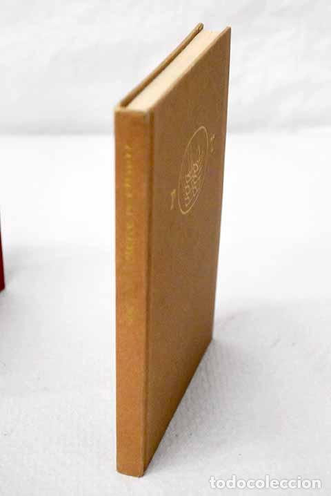 Livres: Campos de Castilla: Machado, Antonio.- Machado, Antonio