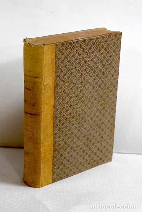 Libros: El legajo Num. 113: Gaboriau, Emile.- Gaboriau, Emile