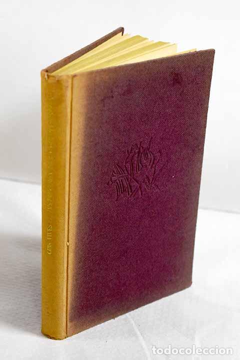 Libros: Libro llamado lnstrucci&oacute;n de la mujer cristiana.- Vives, Luis