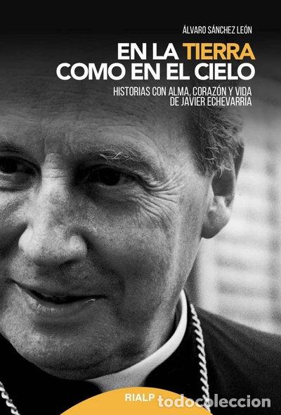 B&uuml;cher: En la tierra como en el cielo- 9788432148972