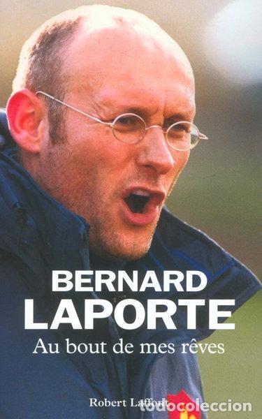 Libri di seconda mano: Au bout de mes r&ecirc;ves- 9782221100028