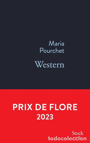 Libri di seconda mano: Western- 9782234094901