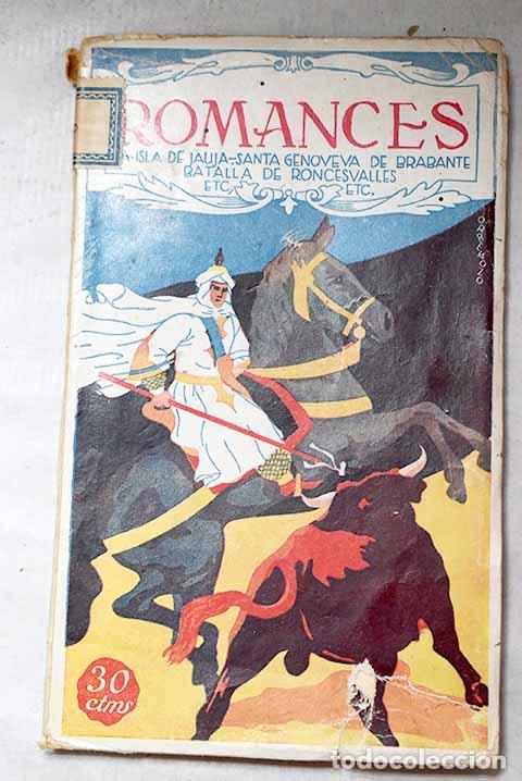 Libros: Florilegio de composiciones de los m&aacute;s famosos poetas