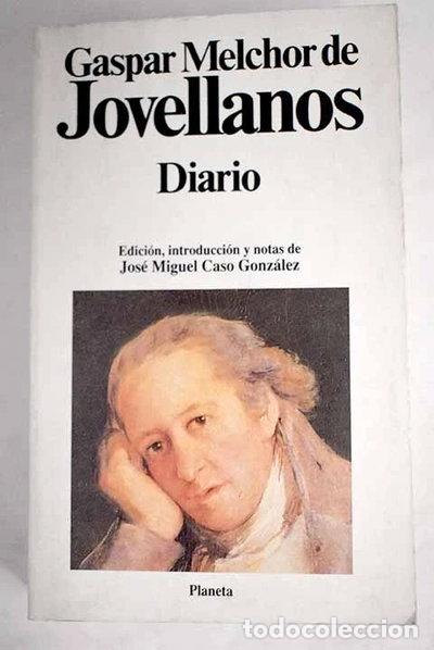 Livres: Diario- 9788432078217