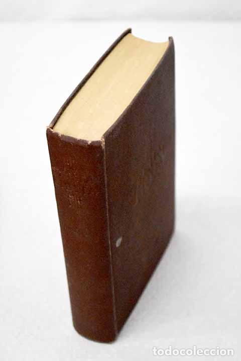 Libri di seconda mano: La Santa Biblia que consta del Antiguo y el Nuevo Testamento
