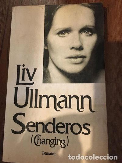 B&uuml;cher: Senderos- 9788428603423