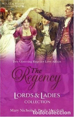 Livres: Mistress of Madderlea / The Wolfe&rsquo;s Mate- 9780263844276