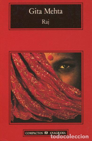 B&uuml;cher: Raj (9788433914521) (Libros)