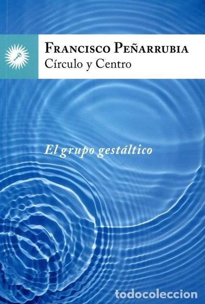 Livros em segunda m&atilde;o: C&iacute;rculo y centro- 9788416145003