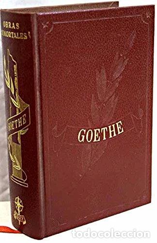 Libros: Fausto- 9788475052014