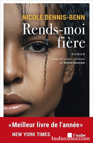 Libri di seconda mano: Rends-moi fi&egrave;re- 9782815943444