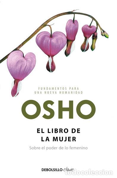 Libri di seconda mano: El libro de la mujer- 9788499089003