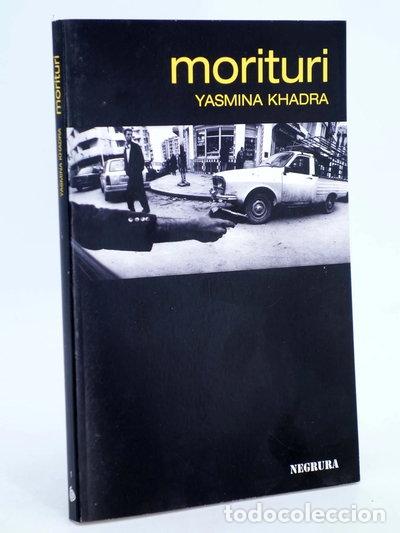 books: Doble Blanco- 9788493199128