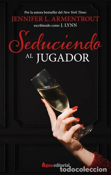books: Seduciendo Al Jugador- 9788412650983