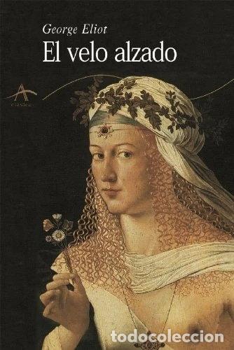 Livros em segunda m&atilde;o: El velo alzado- 9788489846883