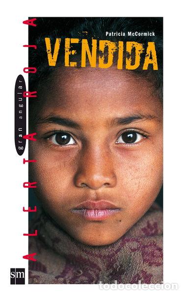 Libri di seconda mano: Vendida- 9788467520941