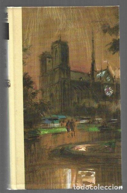 B&uuml;cher: FILO DE LA NAVAJA - EL - MAUGHAM, W. SOMERSET