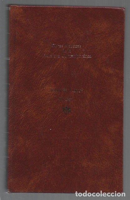 Libros: TOPO - EL - LE CARRE, JOHN - Foto 1