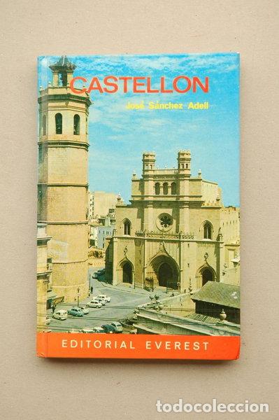 Livres: Castell&oacute;n- 9788424142421