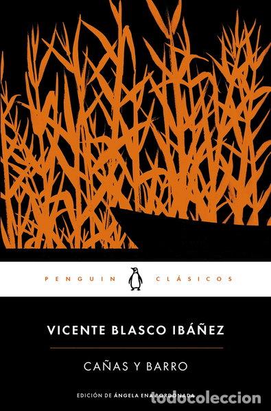 Libros: Ca&ntilde;as y barro- 9788491050391 - Foto 1