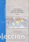 Livros em segunda m&atilde;o: Geograf&iacute;a de los grandes espacios mundiales- 9788436247725