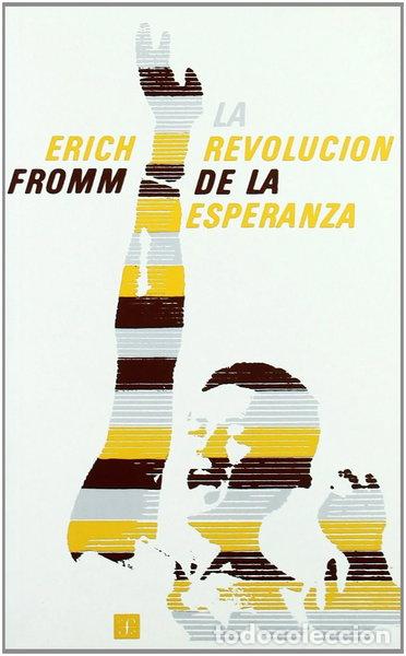 Libri di seconda mano: La revoluci&oacute;n de la esperanza- 9788437501932