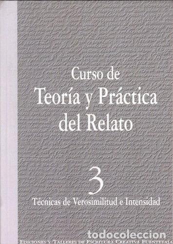Libri di seconda mano: T&eacute;cnicas de verosimilitud e intensidad- 9788495079787
