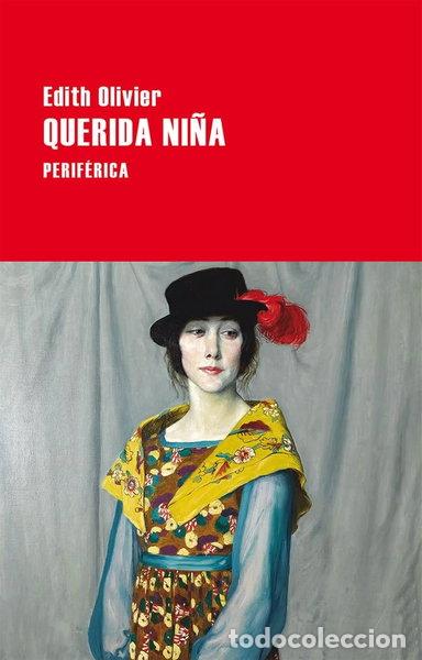 Libri di seconda mano: Querida ni&ntilde;a- 9788416291472