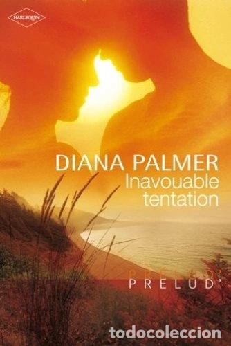 Libri di seconda mano: Inavouable tentation- 9782280845274