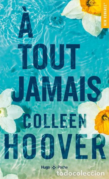 books: A tout jamais- 9782755670899