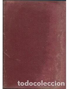 Libros: EL C&Oacute;DIGO DE LOS WOOSTER - Wodehouse,P.G. - Foto 1