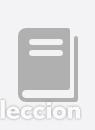 Libros: INDUSTRIALS I POL&Iacute;TICS (segle XIX) - Vicens i Vives,Jaume/Llorens,Montserrat