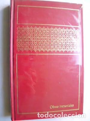 Libros: ANABASIS Traducci&oacute;n de M&ordf; Juana Ribas y Juana Zaragoza - Jenofonte