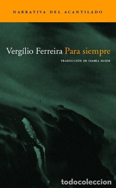 Libros: Para siempre- 9788496489134