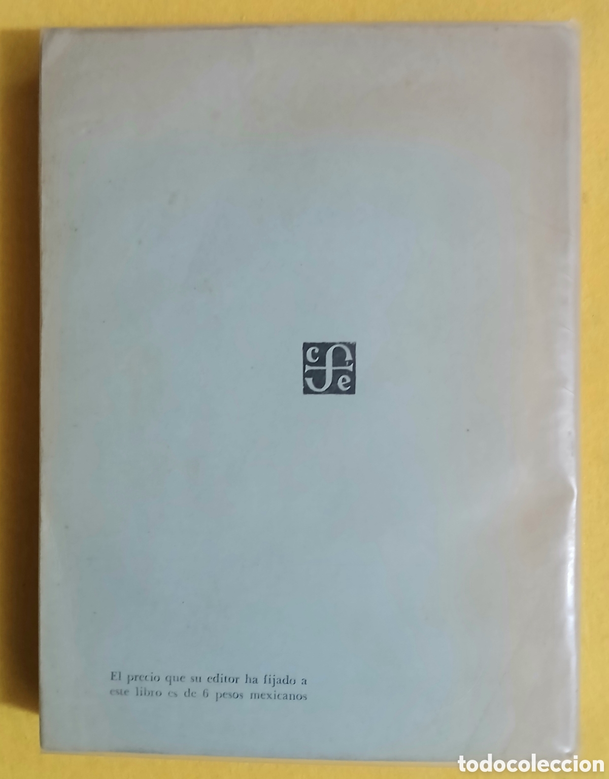 Libros: Geopol&iacute;tica, generales y ge&oacute;grafos - Foto 2
