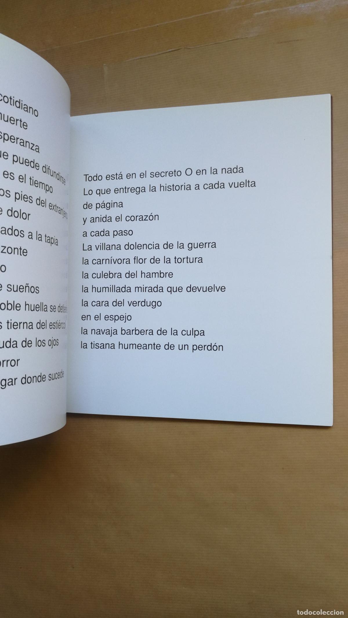 Libros: ANTONI TAPIES - Javier Viar. - Foto 4