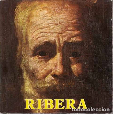 Libros: RIBERA - COSTA CLAVELL, J. - Foto 1