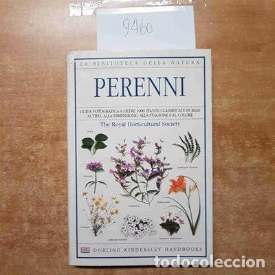 Libros: Perenni- 9788889180389