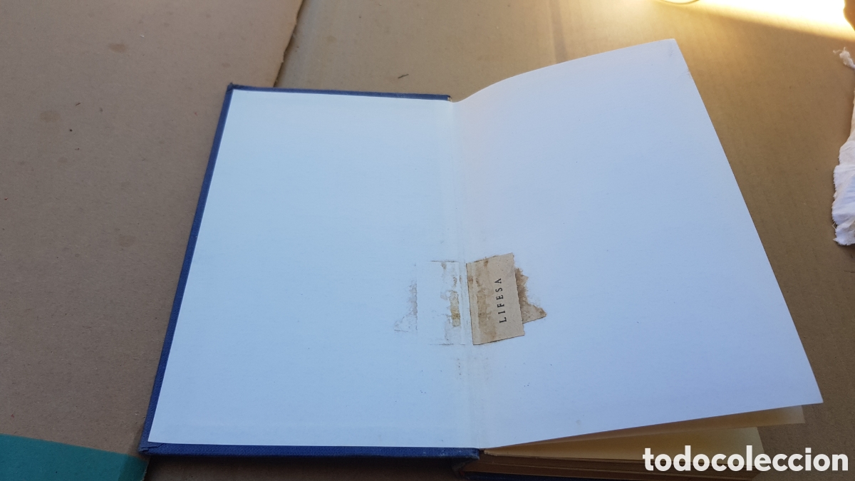 Libros: Jard&iacute;n Junto al mar Merce Rodoreda - Foto 2