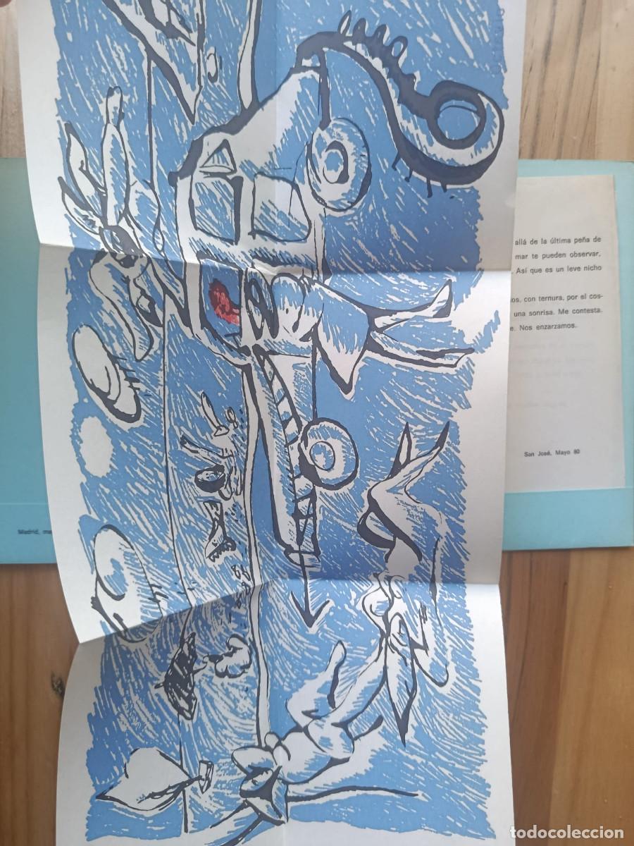 Libros: ALBUM DEL CABO DE GATA - APARICIO, Jes&uacute;s. A. - Foto 5