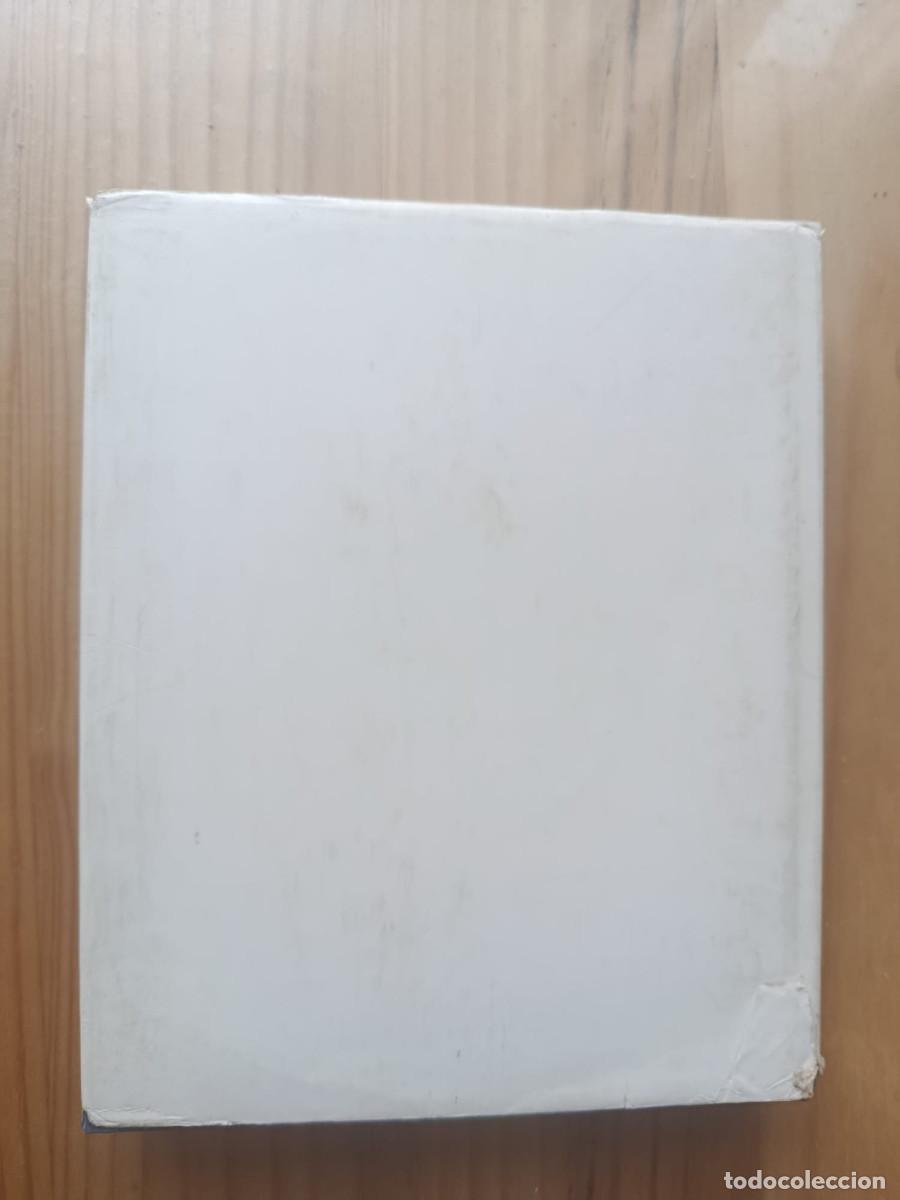 Libros: Amadeo & Almada. - JOS&Eacute;-AUGUSTO FRAN&Ccedil;A - Foto 3