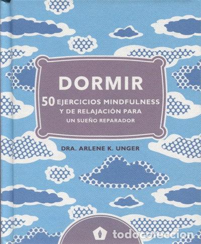 Livres: Dormir- 9788416407248