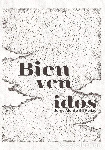 Libri di seconda mano: Bienvenidos- 9788416765157