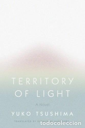 Libros: Territory of Light- 9780374273217 - Foto 1