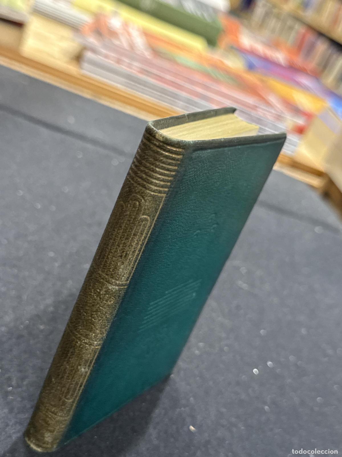 Libros: LAS HEROIDAS - Ovidio - Foto 3