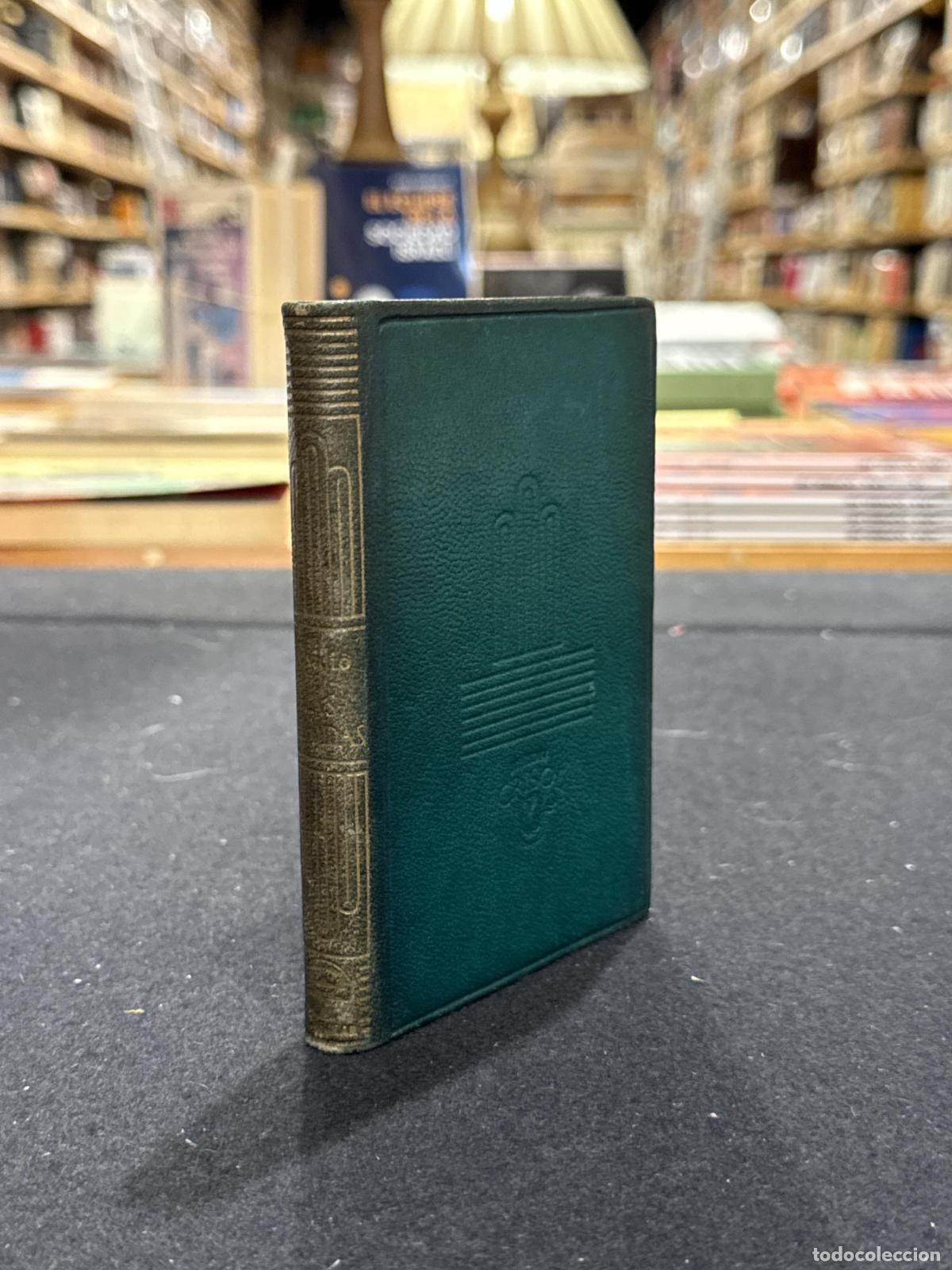 Libros: LAS HEROIDAS - Ovidio